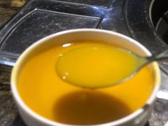 -33韩式自助烧烤(环城南路店)