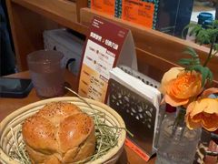 -良木缘咖啡西餐(川大店)