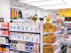 -KKV(重庆东原悦荟主力店)