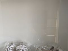 -翰皇直营洗衣洗鞋(望京鹿港店)