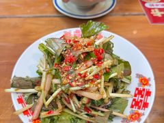 -小街47號江湖菜(四合院店)
