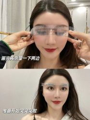 -Four Seven·半永久纹眉