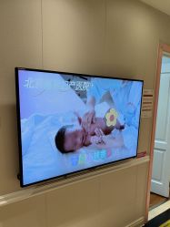 -北京俪婴妇产医院(朝阳大悦城店)