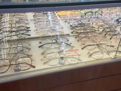 -友谊服饰商场(名品商厦店)