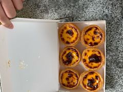 -安德鲁饼店(总店)