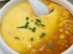 -李师傅脆肚(梅林店)
