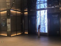 门面-CGV影城(卓悦中心 IMAX激光店)