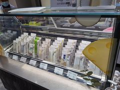 -钟薛高(南头古城店)