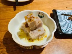桂花荔浦芋头-庆春朴门