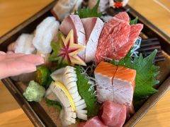 -四葉寿司(免税二期店)