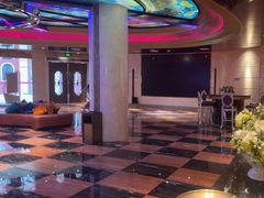 -皓声音KTV(新景店)
