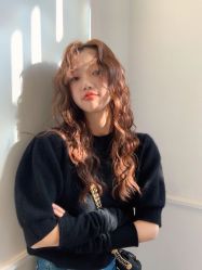 -YDO SALON