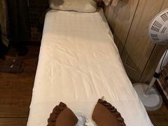 -莱蔻·圣灸堂·推拿艾灸(天山店)