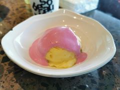 -肉加韩国料理·烤肉(金茂湾店)
