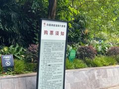 -柳州白莲洞洞穴科学博物馆