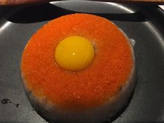 -新辣道鱼火锅(航天万源店)