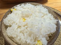 -鸽子窝(宋庄店)