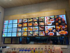 -朱洪元苏式面馆(绿宝广场店)