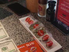 -蛙来哒(东城万达店)