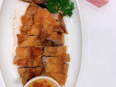 -双湖宴·湖北菜(文化路店)