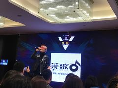 -徐记海鲜(陕西历史博物馆|明德门店)
