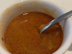 -爱丽丝牛排西餐厅(光谷步行街店)