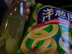 -万达影城(浦西万达广场激光IMAX店)