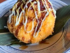 -合风谷(南下塘店)