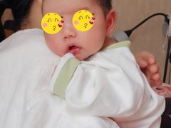 -爱的果实月嫂育婴师(世纪东方店)