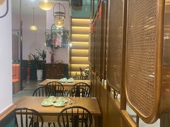 -马来西亚肉骨茶汤·招牌螃蟹·烧鸡·呷喱吧吧(海上世界店)