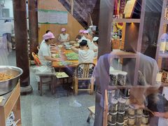 -南塘油赞子(南塘店)