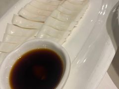 -潮人姐妹轩(海宁路店)