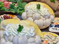 -重八牛府(花乡奥莱店)