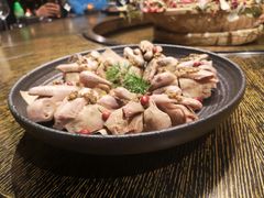 -泓0871臻选云南菜·味庄