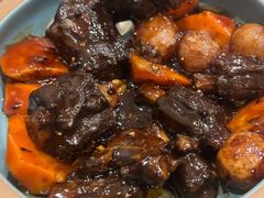 -A One Kitchen·南京精菜馆(晶丽酒店店)