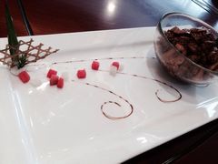 iphone_upload_pic-聚宝渔港.五钻酒家(上地店)