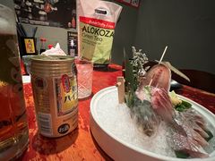-九州酒场ひこぞう(1号店)