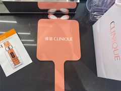 -远大购物中心(南岗店)