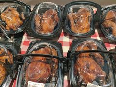 -AEON永旺(东方宝泰店)