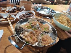 -七鲜超市(万向城店)