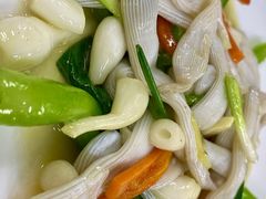 -巫记鸡饭店