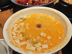 -溢香苑瓦罐(优胜北路店)