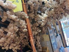 -牛也烧肉(摩尔城店)
