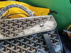 -GOYARD(恒隆广场店)