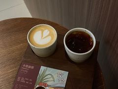 -Again Coffee Roaster(香蜜湖店)