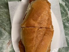 -牛记咖喱美食(十月初五日街店)