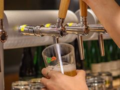 -双拼市场·烧烤精酿啤酒