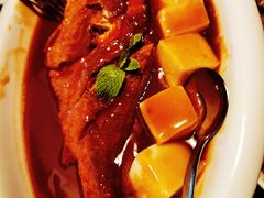 -玄武苏宁诺富特酒店·紫金轩中餐厅