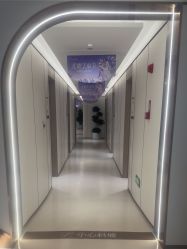 -深圳美莱医疗美容医院