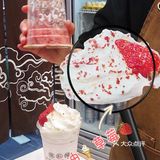 冬奥五环彩色集齐啦！生活也会变滴幸福多彩咩。